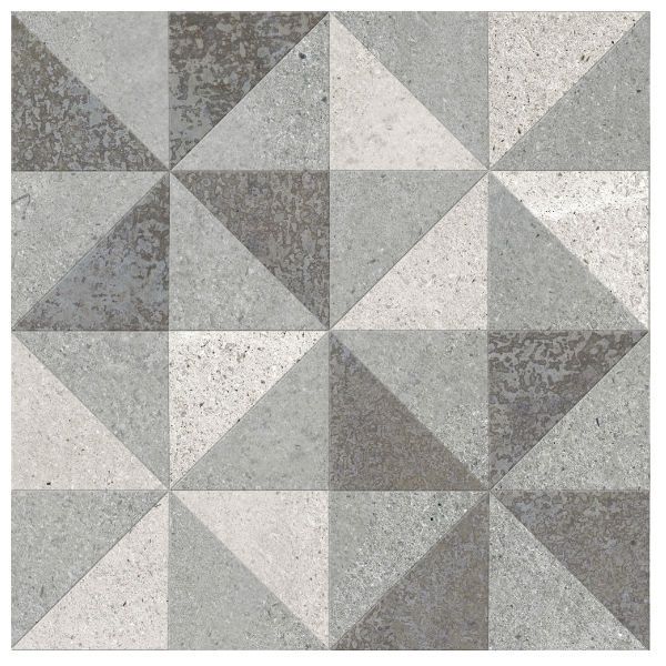 bbfd58c97e3fb894613ce658dcbe7534